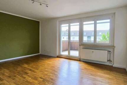 Wohnung Landshut Auloh - 3 Zimmer, 84 m&sup2;, 355.000&euro; | Angebot:26751615