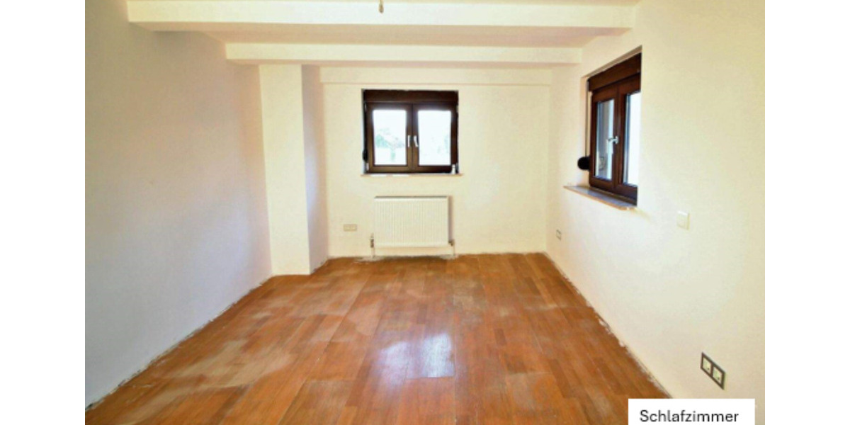 Einfamilienhaus Bruckberg - 5 Zimmer, 135 m&sup2;, 499.000&euro; | Angebot:25293782