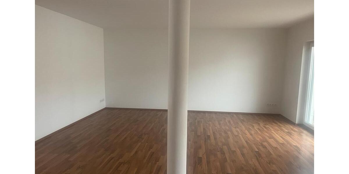 Erdgeschoßwohnung Fraunberg - 2 Zimmer, 65 m&sup2;, 780&euro; | Angebot:26587901