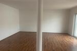 Erdgeschoßwohnung Fraunberg - 2 Zimmer, 65 m&sup2;, 780&euro; | Angebot:26587901