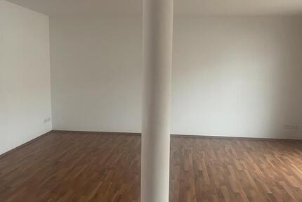 Wohnung Fraunberg - 2 Zimmer, 65 m&sup2;, 780&euro; | Angebot:26587901