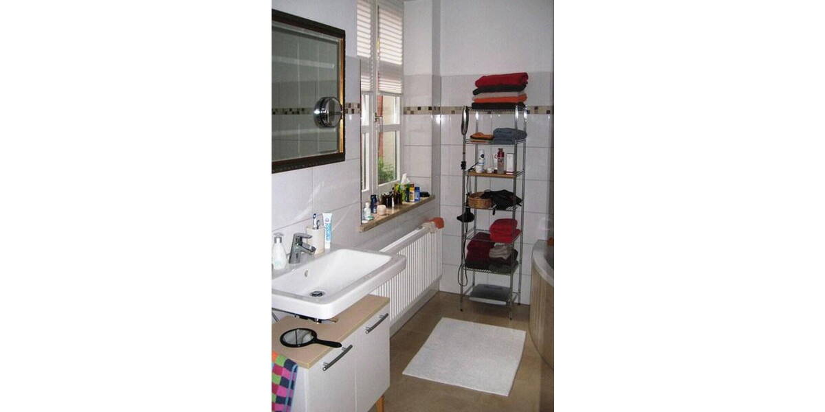 Mehrfamilienhaus, Wohnhaus Landshut Altstadt - 1 Zimmer, 202 m&sup2;, 1.521.850&euro; | Angebot:26016024