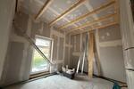 Etagenwohnung Essenbach - 4 Zimmer, 100 m&sup2;, 1.300&euro; | Angebot:26646649