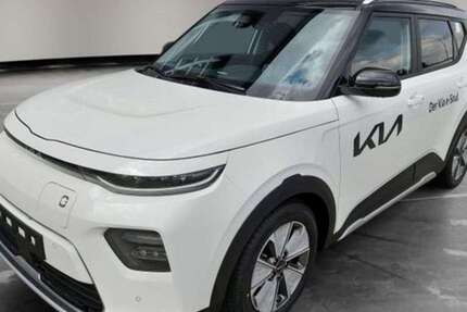Kia Soul 29.900 km 30.690 &euro; Landshut 84030