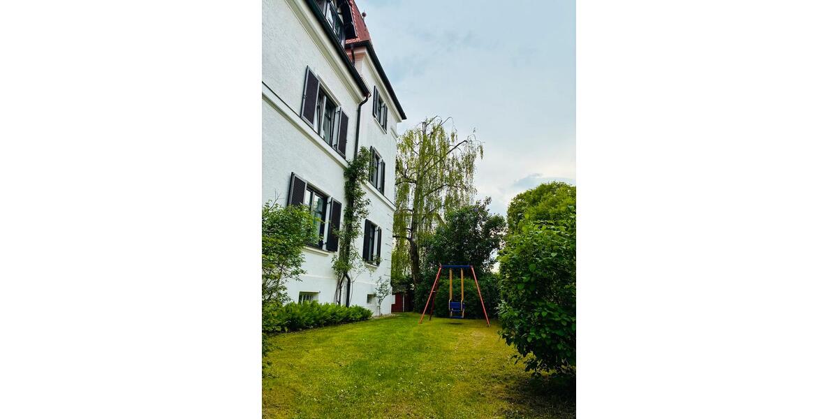 Einfamilienhaus Landshut Landshut-West - 4.5 Zimmer, 140 m&sup2;, 749.000&euro; | Angebot:26615961