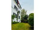 Einfamilienhaus Landshut Landshut-West - 4.5 Zimmer, 140 m&sup2;, 749.000&euro; | Angebot:26615961