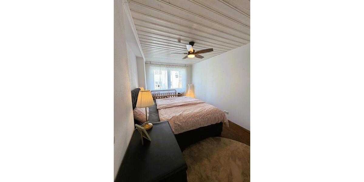 Einfamilienhaus Bockhorn - 5 Zimmer, 118 m&sup2;, 690.000&euro; | Angebot:27024836