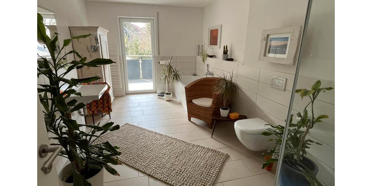 Etagenwohnung Geisenhausen - 3.5 Zimmer, 130 m&sup2;, 467.000&euro; | Angebot:27155253
