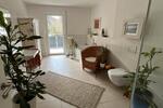 Etagenwohnung Geisenhausen - 3.5 Zimmer, 130 m&sup2;, 467.000&euro; | Angebot:27155253