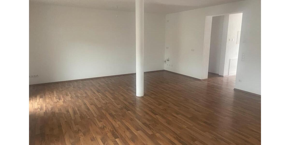 Erdgeschoßwohnung Fraunberg - 2 Zimmer, 65 m&sup2;, 780&euro; | Angebot:26587901