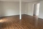 Erdgeschoßwohnung Fraunberg - 2 Zimmer, 65 m&sup2;, 780&euro; | Angebot:26587901