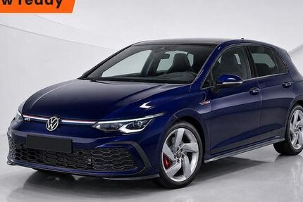 VW Golf 58.250 km 24.799 &euro; Ergolding 84030