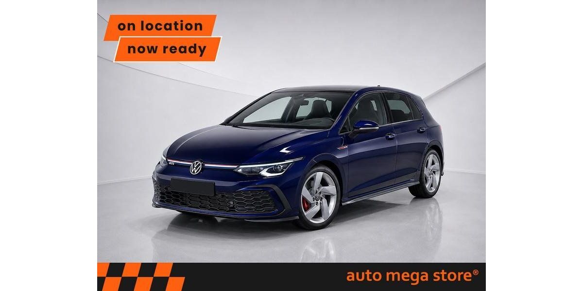 VW Golf 58.250 km 24.799 &euro; Ergolding 84030