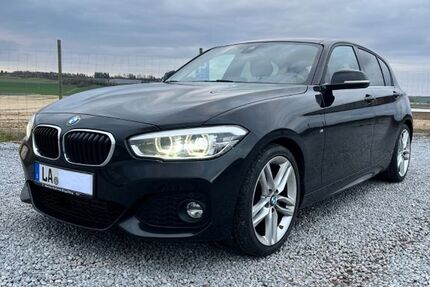 BMW 120 159.000 km 14.900 &euro; Landshut 84032