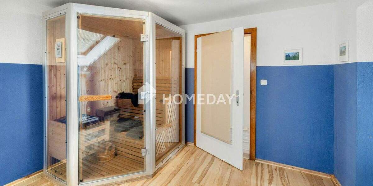 Einfamilienhaus Rohr in Niederbayern Rohr - 7 Zimmer, 192 m&sup2;, 499.000&euro; | Angebot:25677786