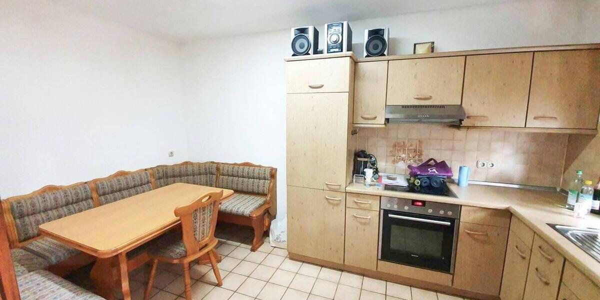 Mehrfamilienhaus, Wohnhaus Landshut Achdorf - 6 Zimmer, 145 m&sup2;, 829.000&euro; | Angebot:25984604