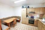 Mehrfamilienhaus, Wohnhaus Landshut Achdorf - 6 Zimmer, 145 m&sup2;, 829.000&euro; | Angebot:25984604