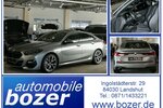 BMW 218 Gran Coupe 218i M Sport Pan.Dach,H&K,Abstandst 23.700 km 28.290 &euro; Landshut 84030