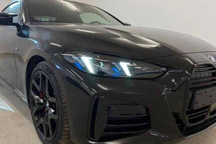 BMW M440 4.200 km 62.900 &euro; Dorfen 84405