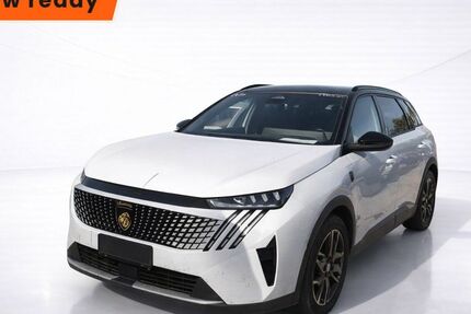 Peugeot 5008 24.148 km 27.999 &euro; Ergolding 84030