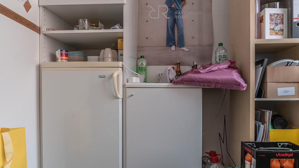 Gewerbeobjekt Landshut - 2.030&euro; | Angebot:25525441