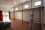 Etagenwohnung Kumhausen - 3.5 Zimmer, 90 m&sup2;, 990&euro; | Angebot:26533462
