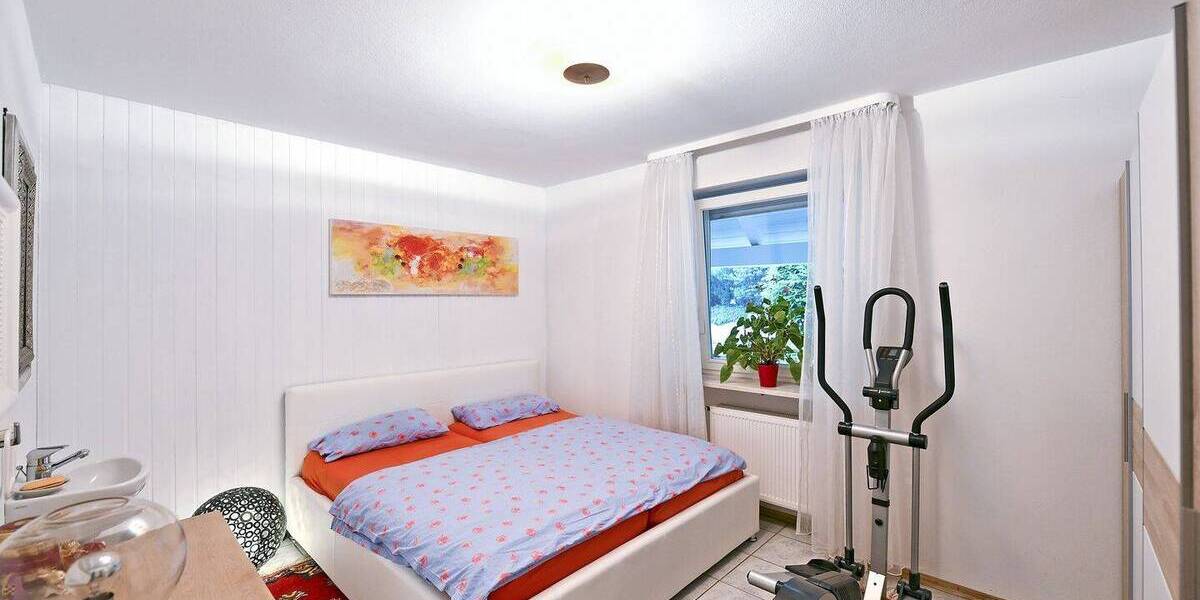 Einfamilienhaus Landshut Achdorf - 7 Zimmer, 350 m&sup2;, 1.150.000&euro; | Angebot:25743789