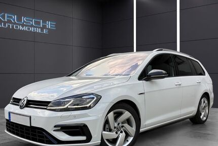 VW Golf 84.270 km 28.490 &euro; Altheim 84051