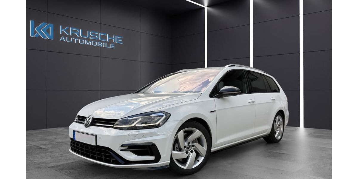 VW Golf 84.270 km 28.490 &euro; Altheim 84051