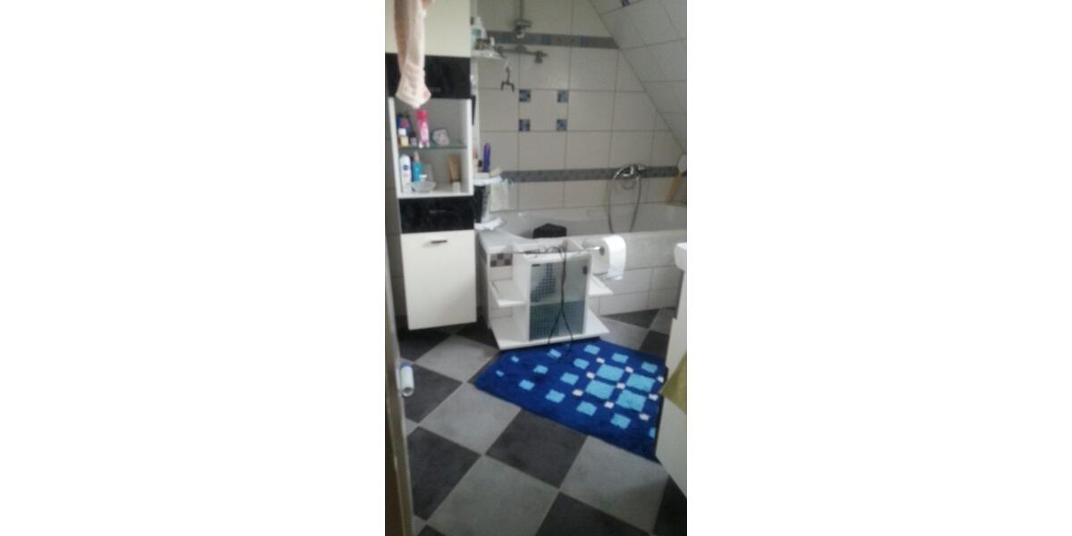 Mehrfamilienhaus, Wohnhaus Altdorf - 10 Zimmer, 929.000&euro; | Angebot:21595827