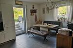 Etagenwohnung Rottenburg an der Laaber - 2 Zimmer, 65 m&sup2;, 690&euro; | Angebot:26498608