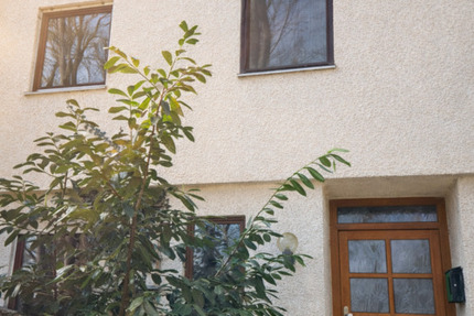 Haus Dorfen - 6 Zimmer, 140 m&sup2;, 597.000&euro; | Angebot:25929667