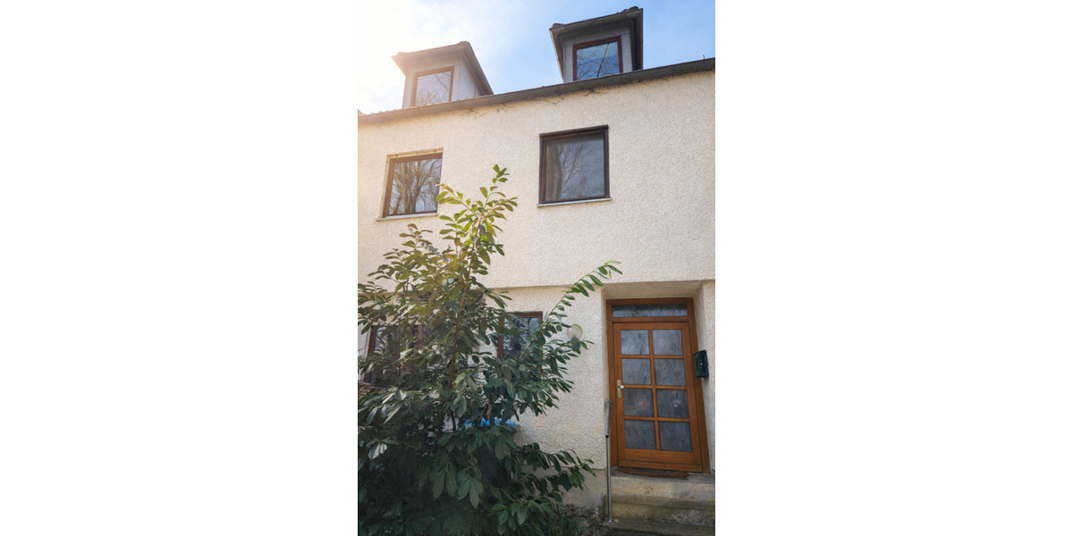 Reihenmittelhaus Dorfen - 6 Zimmer, 140 m&sup2;, 597.000&euro; | Angebot:25929667