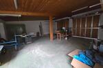 Mehrfamilienhaus, Wohnhaus Taufkirchen (Vils) - 10 Zimmer, 210 m&sup2;, 699.000&euro; | Angebot:26960650
