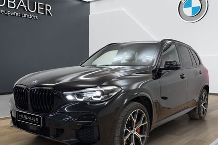 BMW X5 123.600 km 50.890 &euro; Landshut 84030
