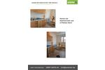 Gewerbeobjekt Dorfen - 1.850&euro; | Angebot:26050756