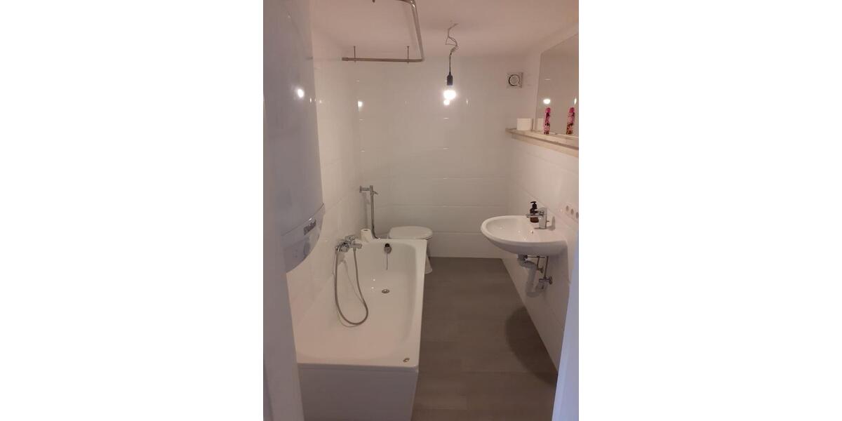 Etagenwohnung Kumhausen - 2 Zimmer, 62 m&sup2;, 229.000&euro; | Angebot:25809726