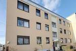Etagenwohnung Altdorf - 2 Zimmer, 78 m&sup2;, 265.000&euro; | Angebot:25821429