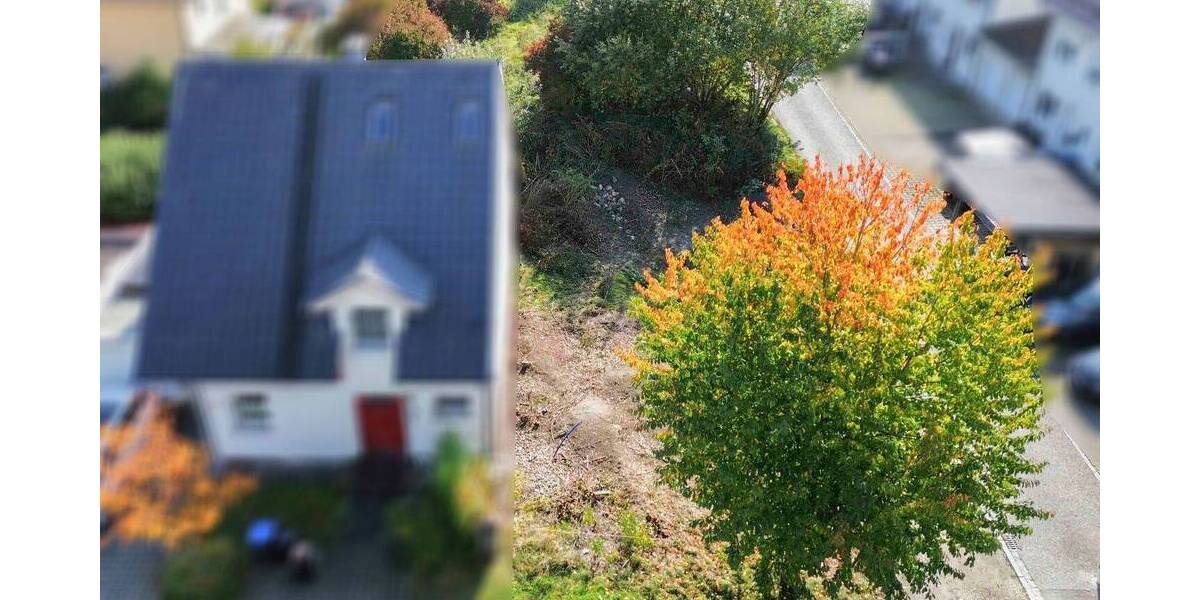 Grundstück Dorfen - 237.000&euro; | Angebot:25997219