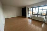 Etagenwohnung Vilsbiburg - 3 Zimmer, 76 m&sup2;, 690&euro; | Angebot:25655657