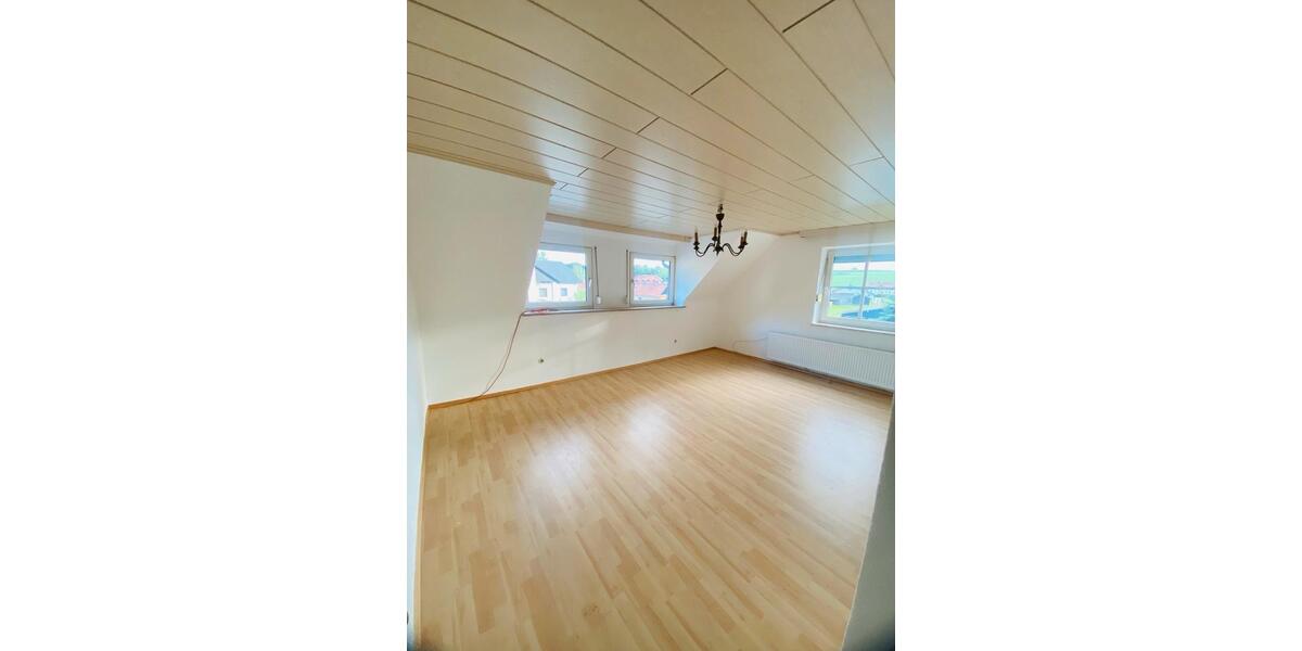 Einfamilienhaus Wildenberg - 5 Zimmer, 130 m&sup2;, 1.420&euro; | Angebot:27611552