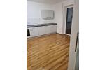 Etagenwohnung Mengkofen - 3 Zimmer, 89 m&sup2;, 860&euro; | Angebot:26614963
