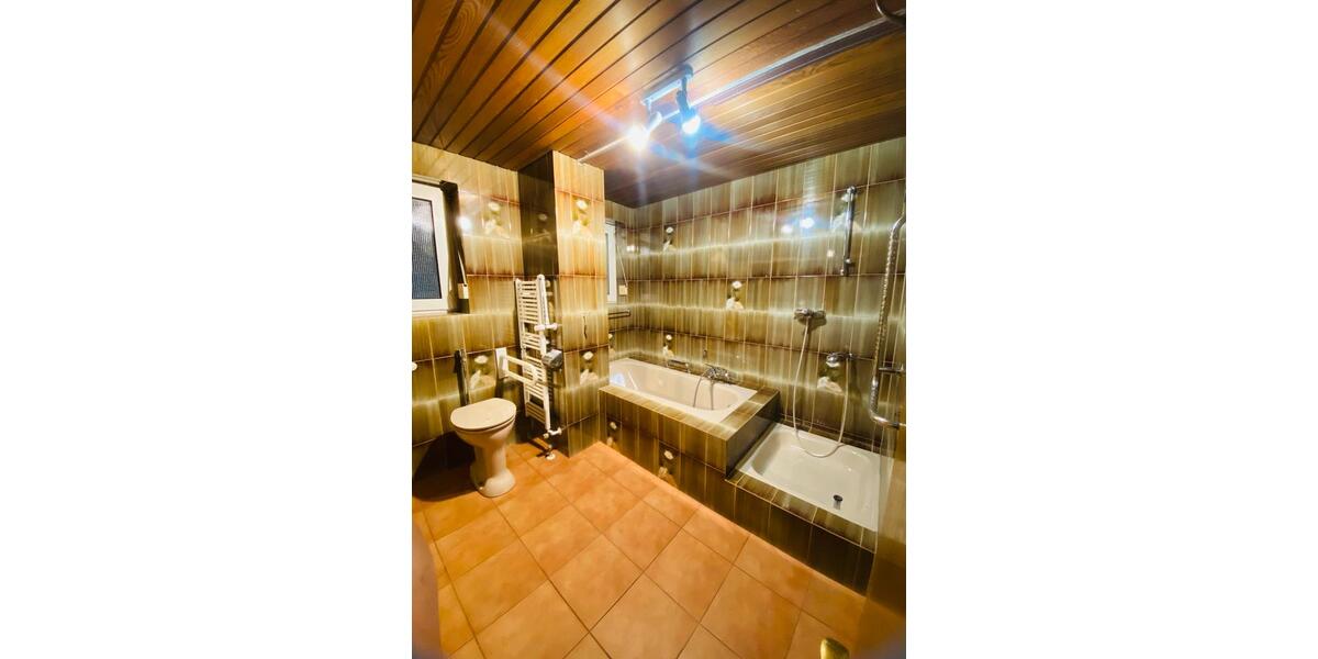 Einfamilienhaus Wildenberg - 5 Zimmer, 130 m&sup2;, 1.420&euro; | Angebot:27611552