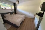 Erdgeschoßwohnung Ergoldsbach Langenhettenbach - 3 Zimmer, 75 m&sup2;, 825&euro; | Angebot:26519015