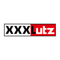 Standortleitung Wohnen & Einrichtung (m/w/d) XXXLutz Dingolfing 84130