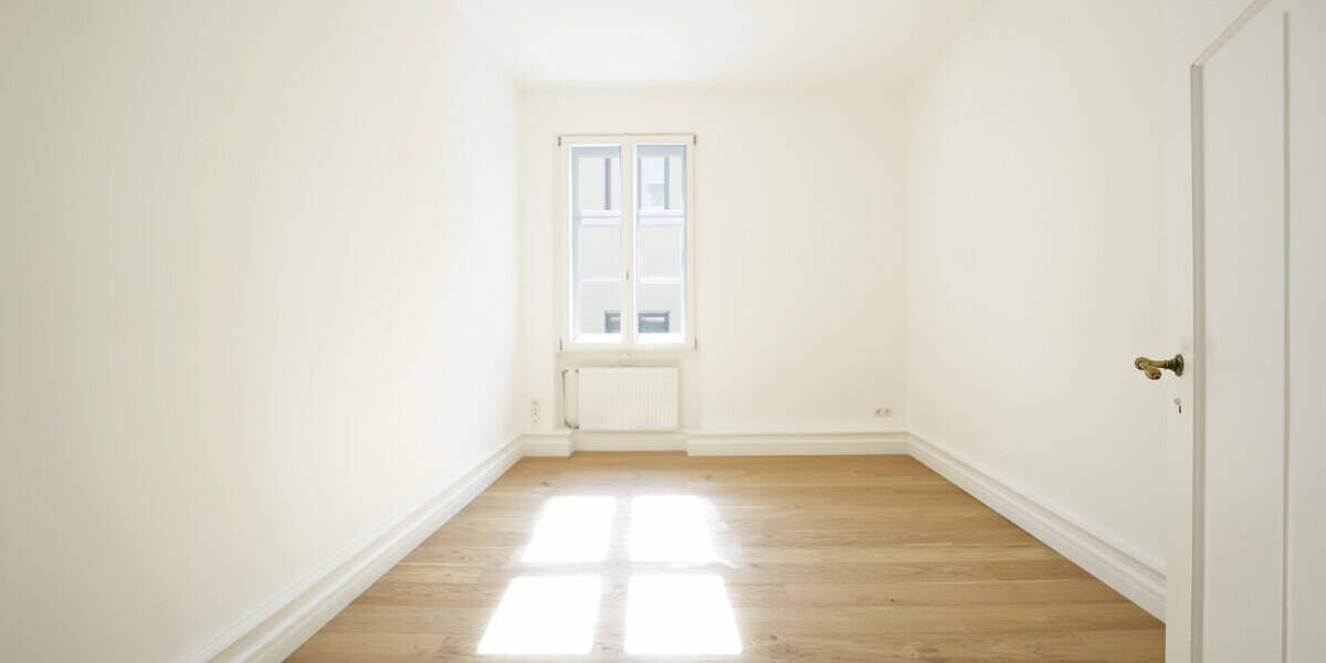 Etagenwohnung Landshut Nikola - 3 Zimmer, 130 m&sup2;, 1.750&euro; | Angebot:25927124