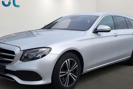 Mercedes-Benz E 220 61.000 km 27.590 &euro; Landshut 84030
