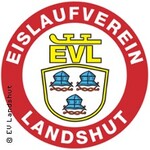 EV Landshut - Bietigheim Steelers