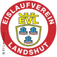 EV Landshut - Blue Devils Weiden 11.12.2026 VR-Bank Landshut Arena
