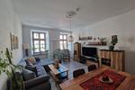 Etagenwohnung Landshut - 2.5 Zimmer, 65 m&sup2;, 780&euro; | Angebot:26586630